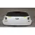 Porton Trasero para Kia Cee'd