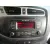 Sistema Audio / Radio Cd para Kia Cee'd