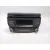 Sistema Audio / Radio Cd para Kia Cee'd
