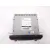 Sistema Audio / Radio Cd para Kia Cee'd