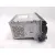 Sistema Audio / Radio Cd para Kia Cee'd