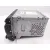 Sistema Audio / Radio Cd para Kia Cee'd