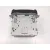 Sistema Audio / Radio Cd para Kia Cee'd