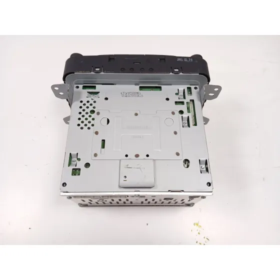 Sistema Audio / Radio Cd para Kia Cee'd