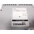 Sistema Audio / Radio Cd para Kia Cee'd