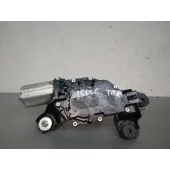 Motor Limpia Trasero para Kia Cee'd