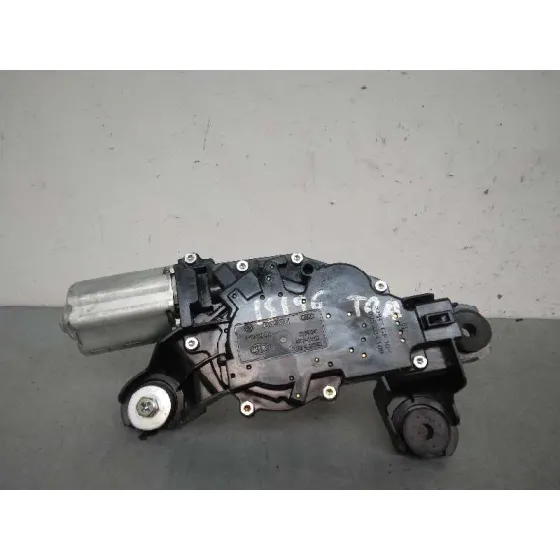 Motor Limpia Trasero para Kia Cee'd