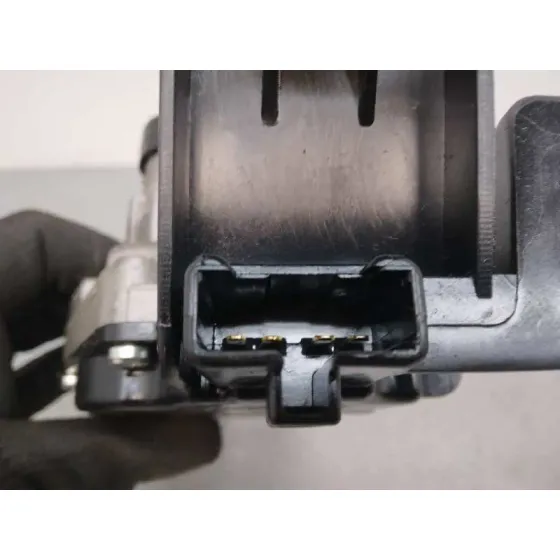 Motor Limpia Trasero para Kia Cee'd