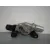 Motor Limpia Trasero para Kia Cee'd
