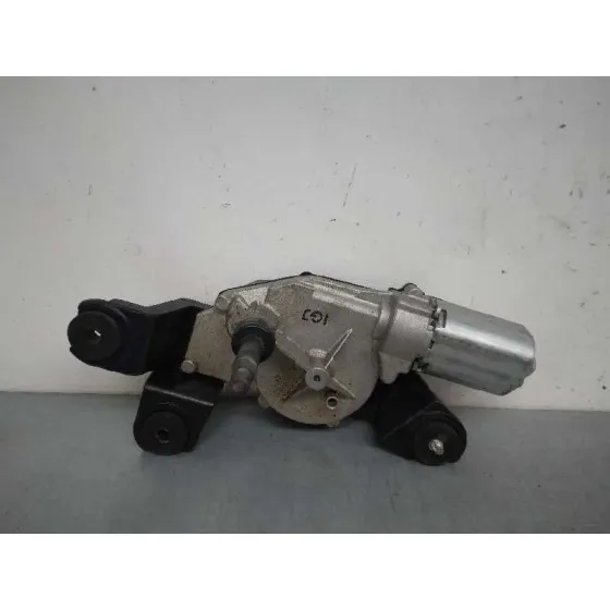 Motor Limpia Trasero para Kia Cee'd