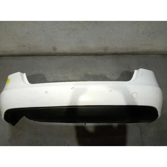 Paragolpes Trasero para Audi A4 Ber. (B8)