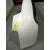 Paragolpes Trasero para Audi A4 Ber. (B8)