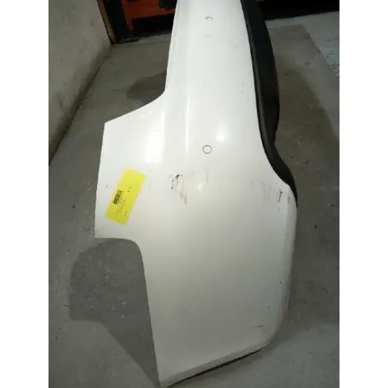 Paragolpes Trasero para Audi A4 Ber. (B8)