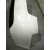 Paragolpes Trasero para Audi A4 Ber. (B8)