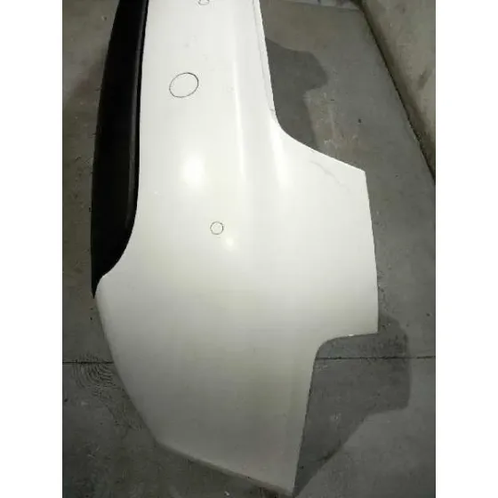 Paragolpes Trasero para Audi A4 Ber. (B8)