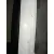 Paragolpes Trasero para Audi A4 Ber. (B8)