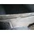 Paragolpes Trasero para Audi A4 Ber. (B8)
