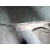 Paragolpes Trasero para Audi A4 Ber. (B8)
