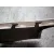 Paragolpes Trasero para Audi A4 Ber. (B8)