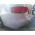 Paragolpes Trasero para Audi A4 Ber. (B8)