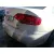 Paragolpes Trasero para Audi A4 Ber. (B8)