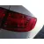 Piloto Trasero Derecho para Audi A4 Ber. (B8)