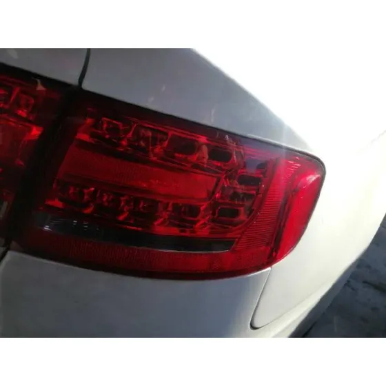 Piloto Trasero Derecho para Audi A4 Ber. (B8)