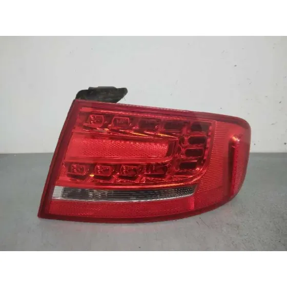 Piloto Trasero Derecho para Audi A4 Ber. (B8)
