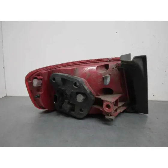 Piloto Trasero Derecho para Audi A4 Ber. (B8)