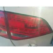 Piloto Trasero Izquierdo Interior para Audi A4 Ber. (B8)