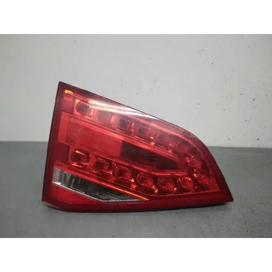 Piloto Trasero Izquierdo Interior para Audi A4 Ber. (B8)