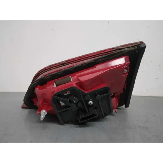 Piloto Trasero Izquierdo Interior para Audi A4 Ber. (B8)