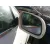 Retrovisor Derecho para Audi A4 Ber. (B8)