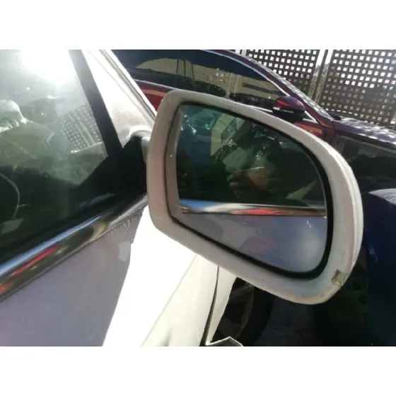Retrovisor Derecho para Audi A4 Ber. (B8)