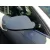 Retrovisor Derecho para Audi A4 Ber. (B8)