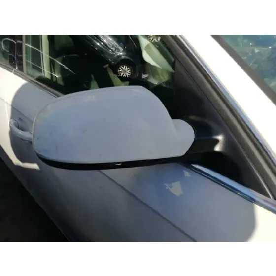 Retrovisor Derecho para Audi A4 Ber. (B8)