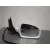 Retrovisor Derecho para Audi A4 Ber. (B8)
