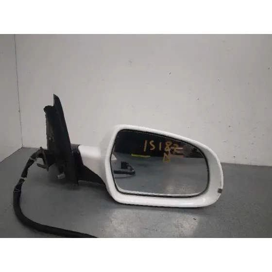 Retrovisor Derecho para Audi A4 Ber. (B8)