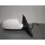 Retrovisor Derecho para Audi A4 Ber. (B8)