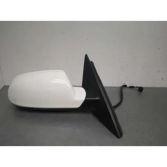 Retrovisor Derecho para Audi A4 Ber. (B8)