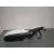 Retrovisor Derecho para Audi A4 Ber. (B8)