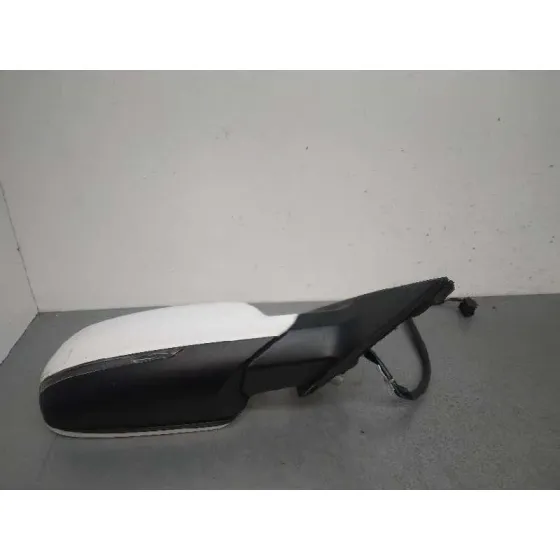 Retrovisor Derecho para Audi A4 Ber. (B8)