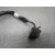 Retrovisor Derecho para Audi A4 Ber. (B8)