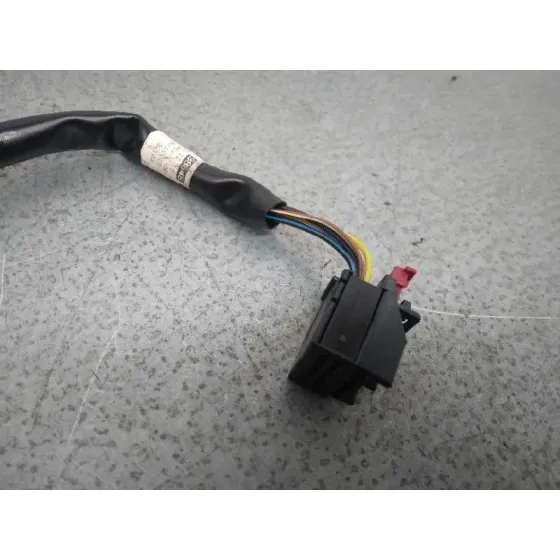 Retrovisor Derecho para Audi A4 Ber. (B8)