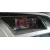 Sistema Navegacion Gps para Audi A4 Ber. (B8)