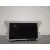Sistema Navegacion Gps para Audi A4 Ber. (B8)