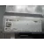 Sistema Navegacion Gps para Audi A4 Ber. (B8)