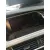 Sistema Navegacion Gps para Audi A4 Ber. (B8)