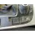 Sistema Navegacion Gps para Audi A4 Ber. (B8)
