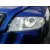 Faro Izquierdo para Skoda Octavia Berlina (1Z3)